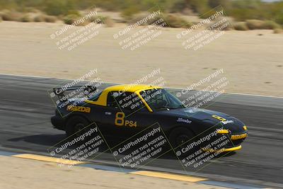 media/Mar-30-2025-Pro Autosports (Sun) [[34ff8f16e0]]/2-Blue-White Group/Session 2 (Turn 10 inside)/